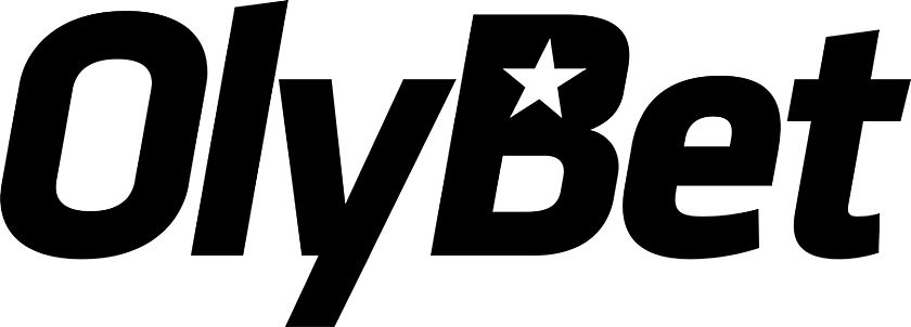 OlyBet